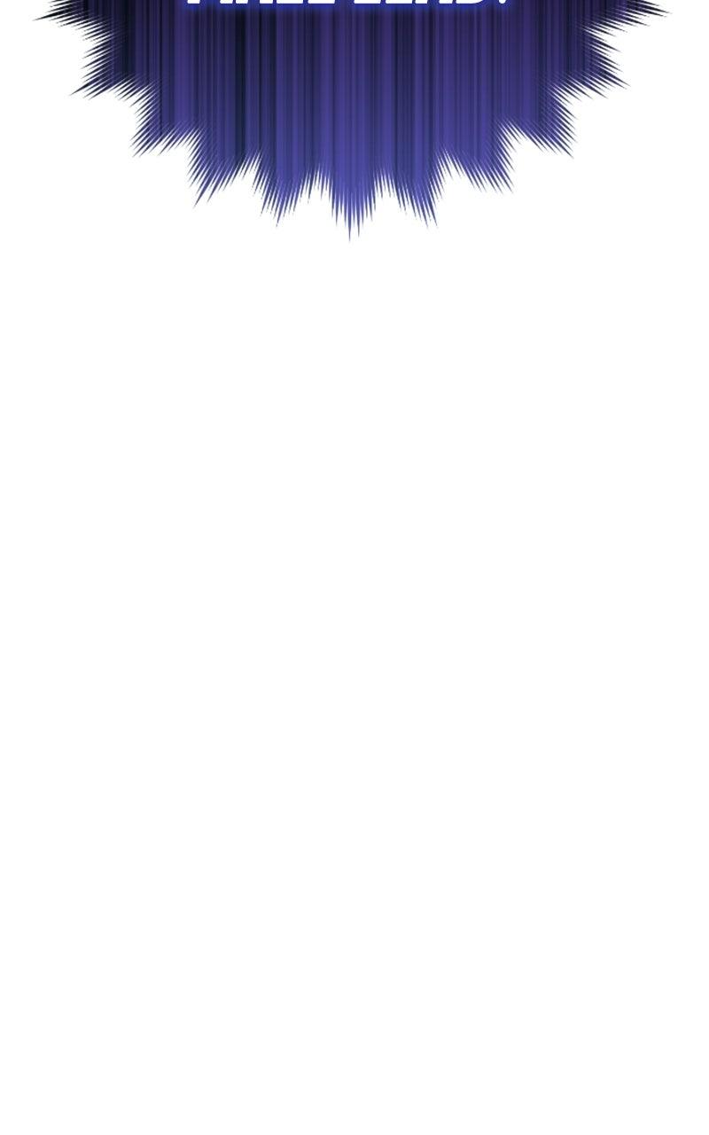 Chapter 10 - Image 15