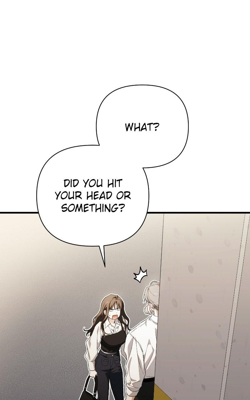 Chapter 10 - Image 17