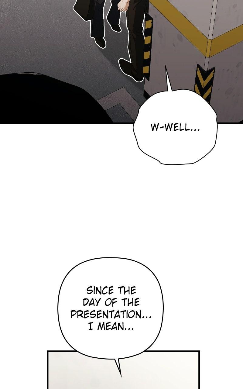 Chapter 10 - Image 18