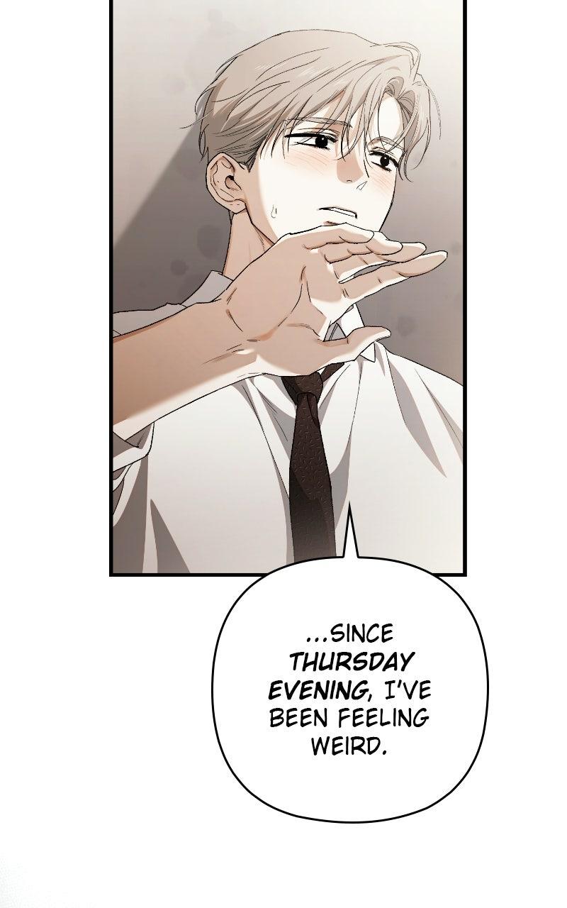 Chapter 10 - Image 19