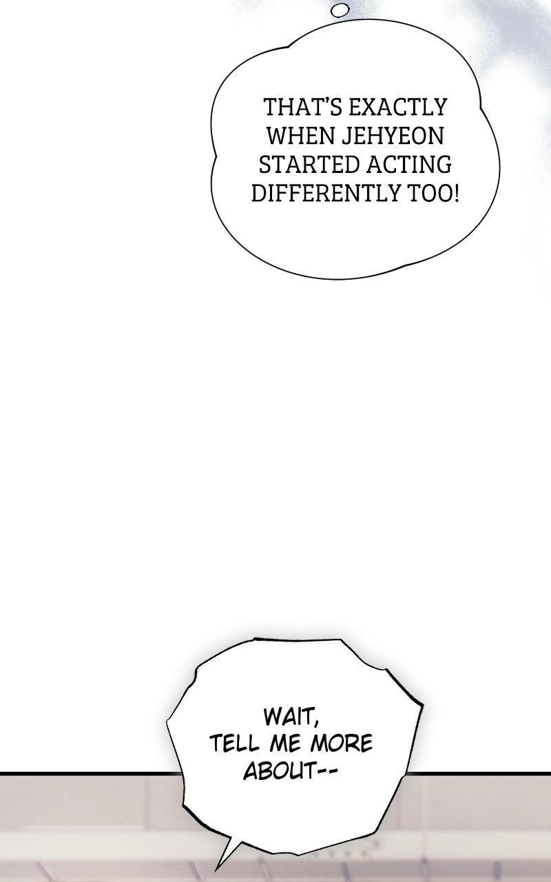 Chapter 10 - Image 21