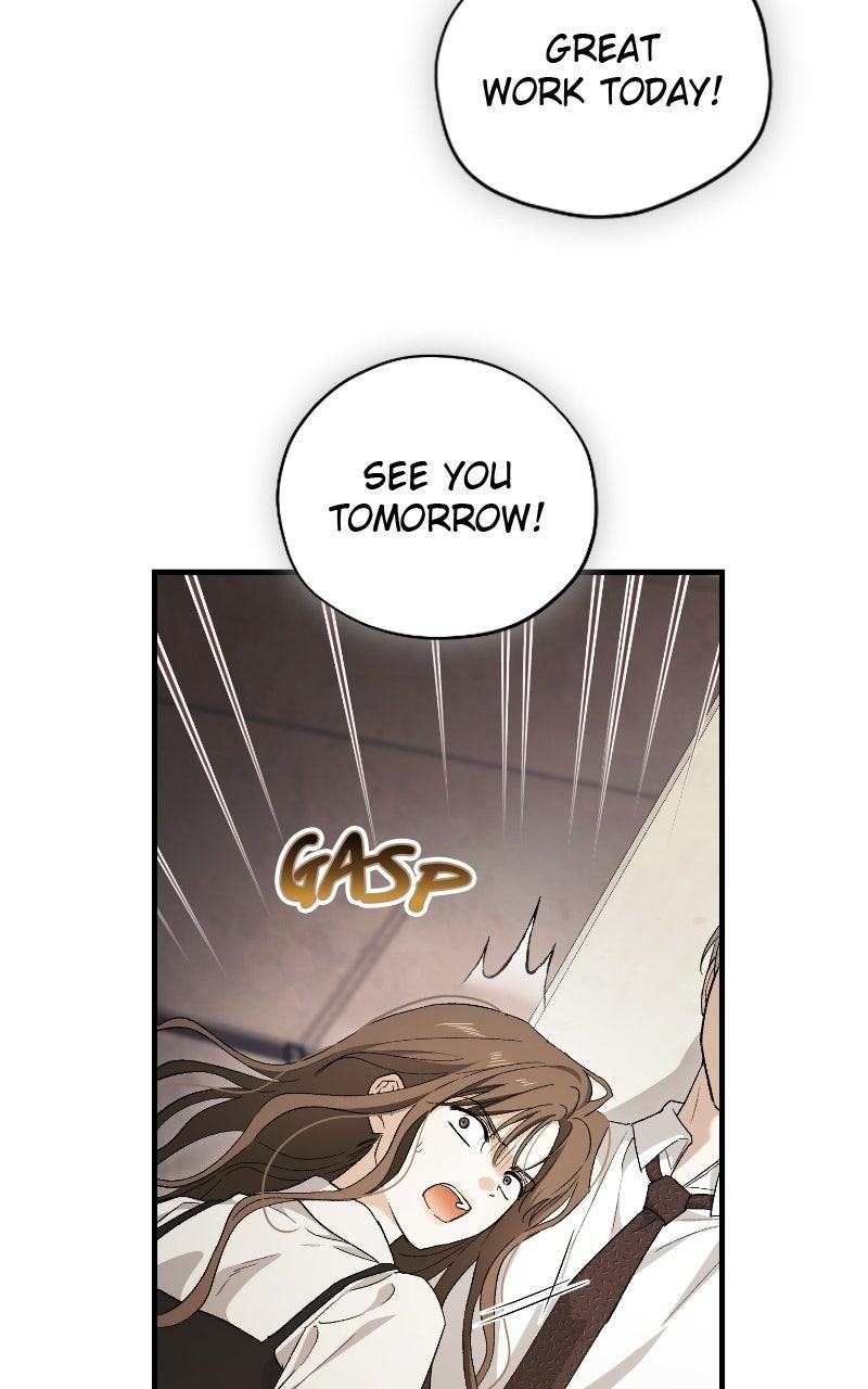 Chapter 10 - Image 23