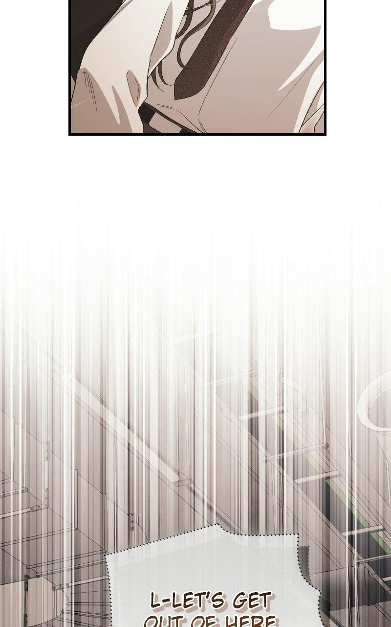 Chapter 10 - Image 24