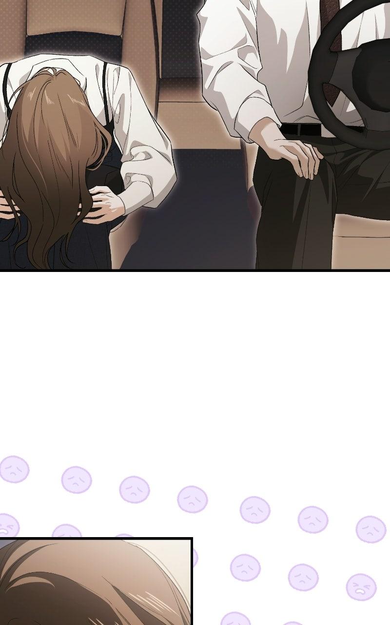 Chapter 10 - Image 27