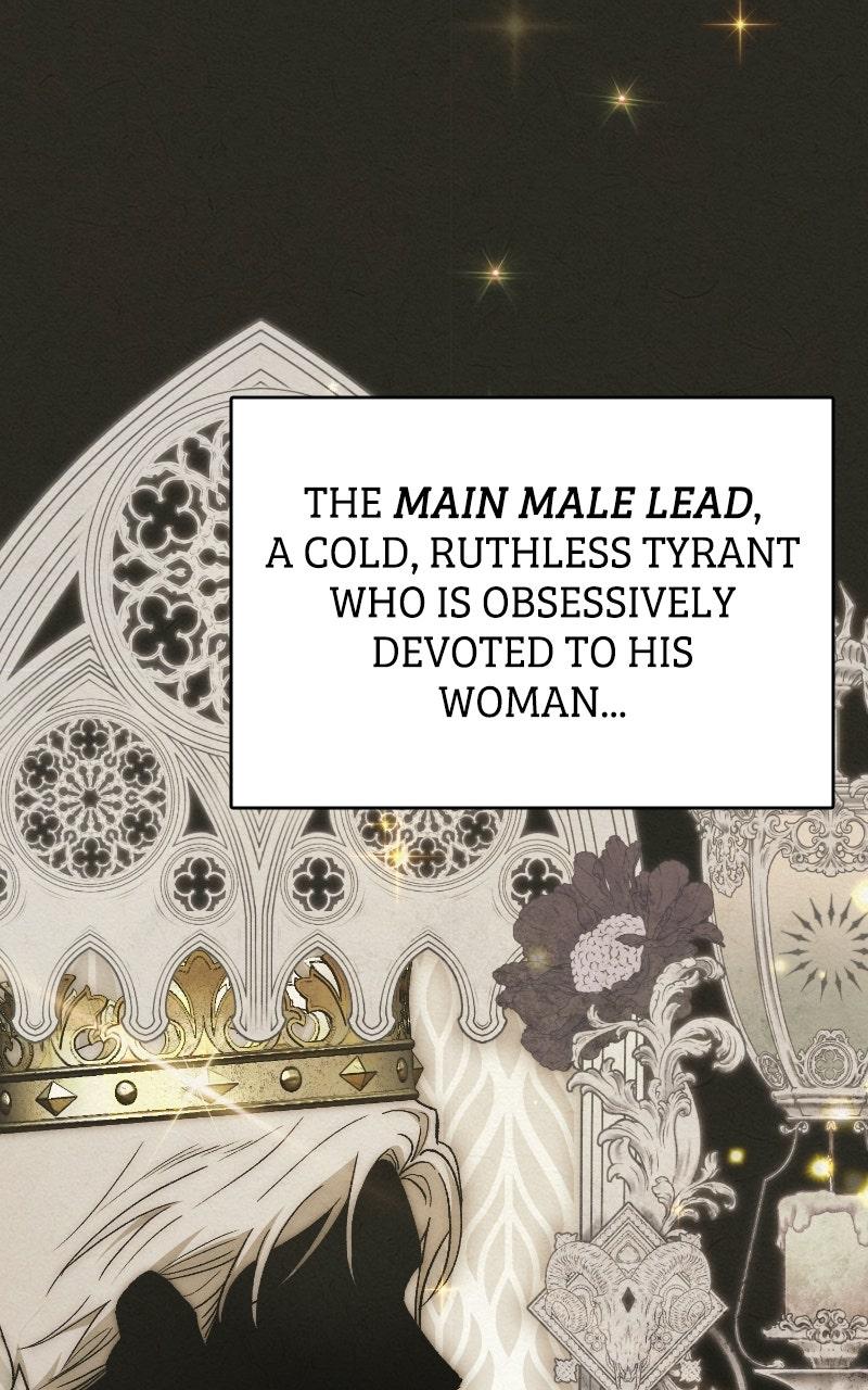 Chapter 10 - Image 3