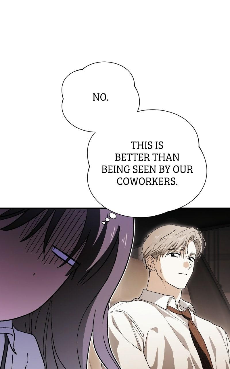 Chapter 10 - Image 31