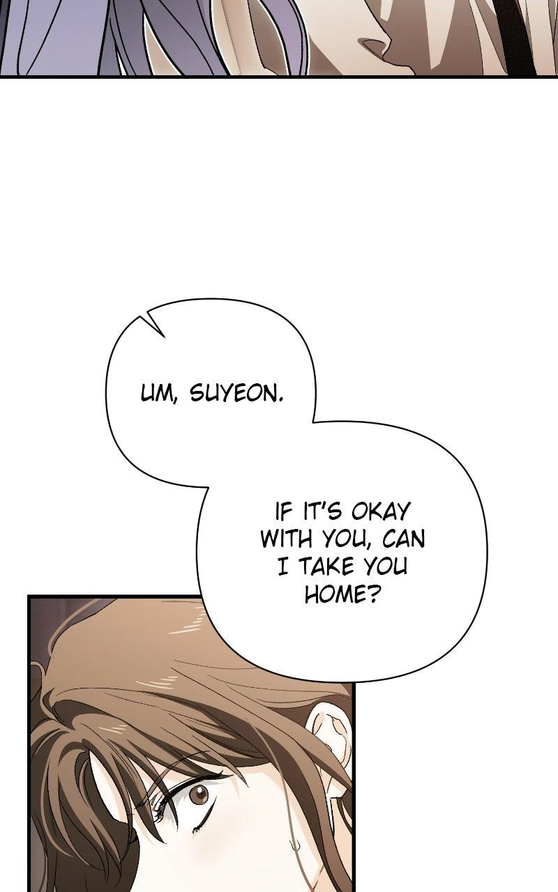 Chapter 10 - Image 32