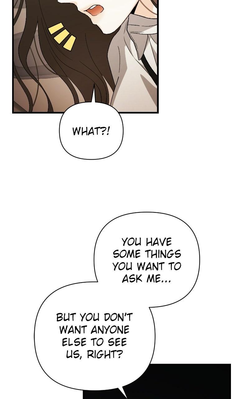 Chapter 10 - Image 33