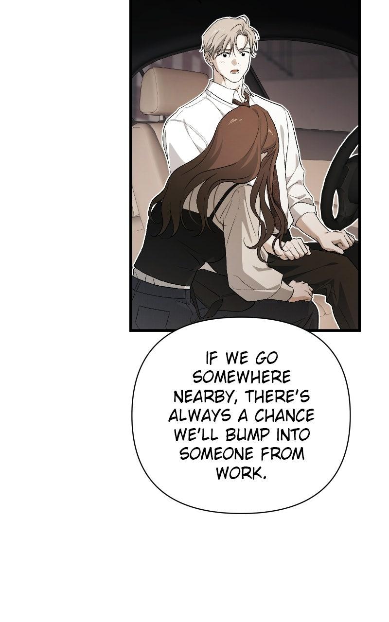 Chapter 10 - Image 34