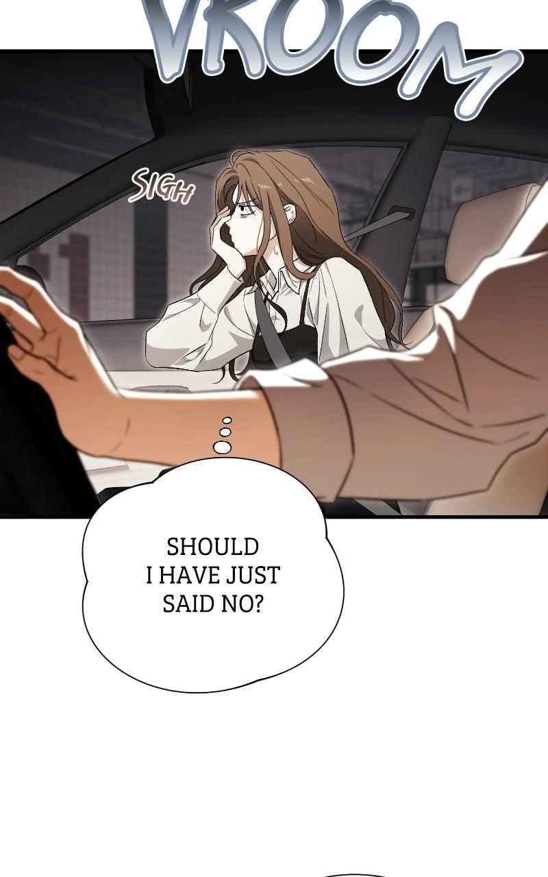 Chapter 10 - Image 38