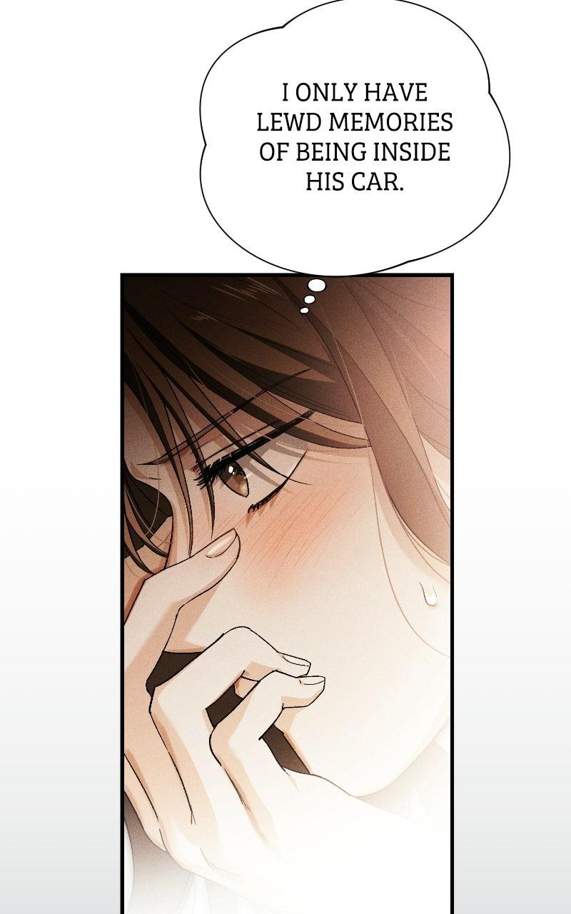 Chapter 10 - Image 39