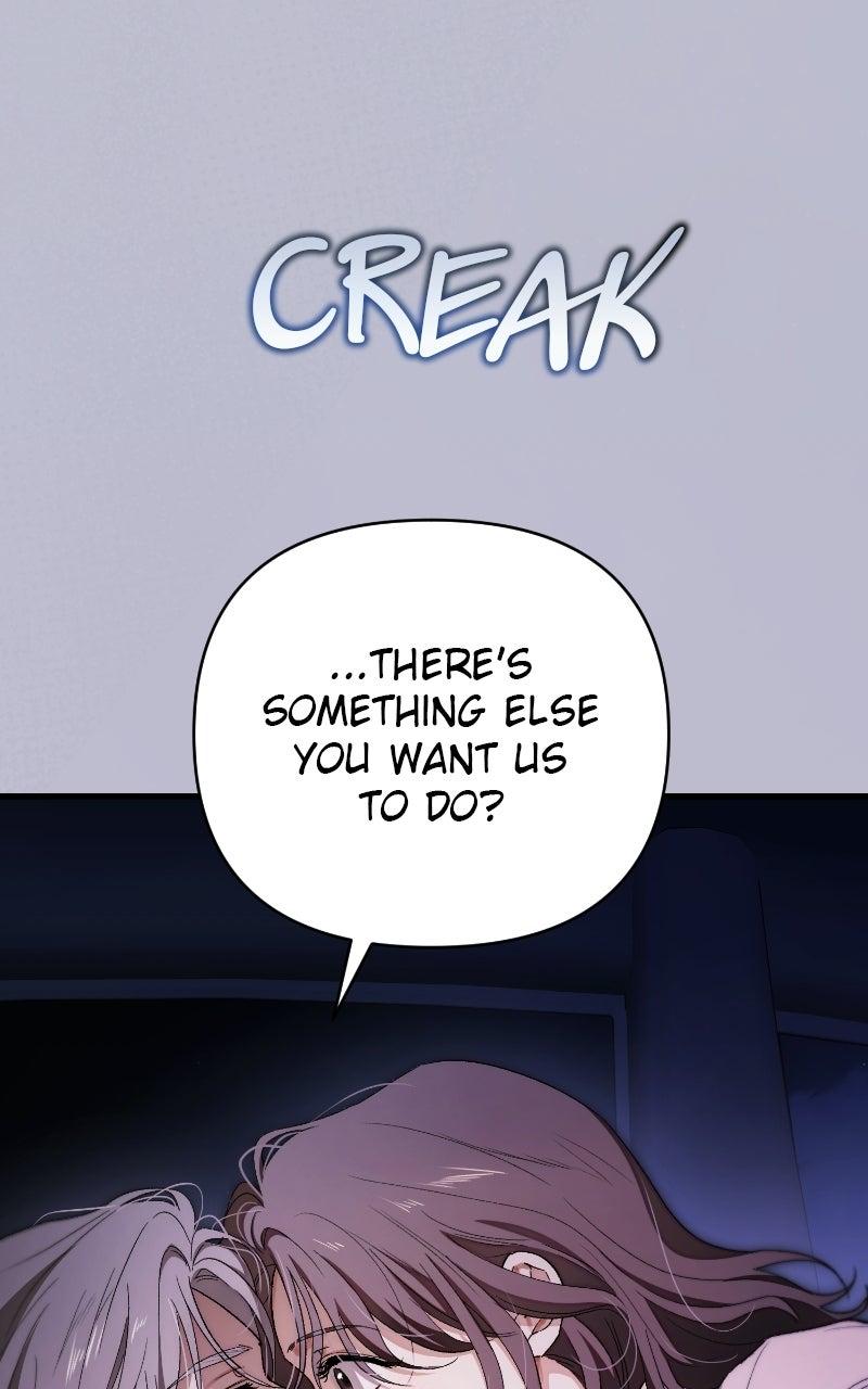Chapter 10 - Image 46