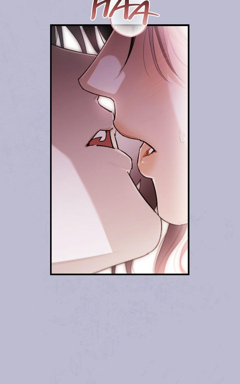 Chapter 10 - Image 48