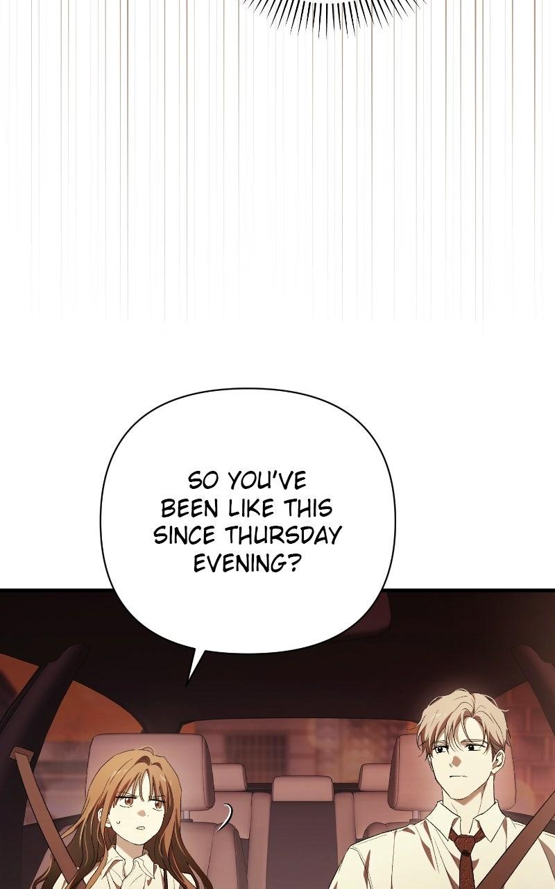 Chapter 10 - Image 57