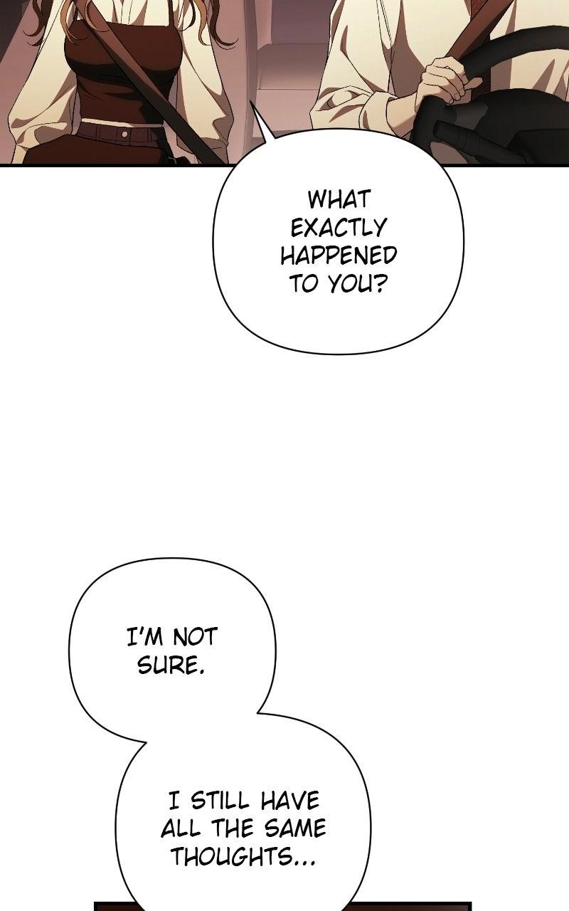 Chapter 10 - Image 58