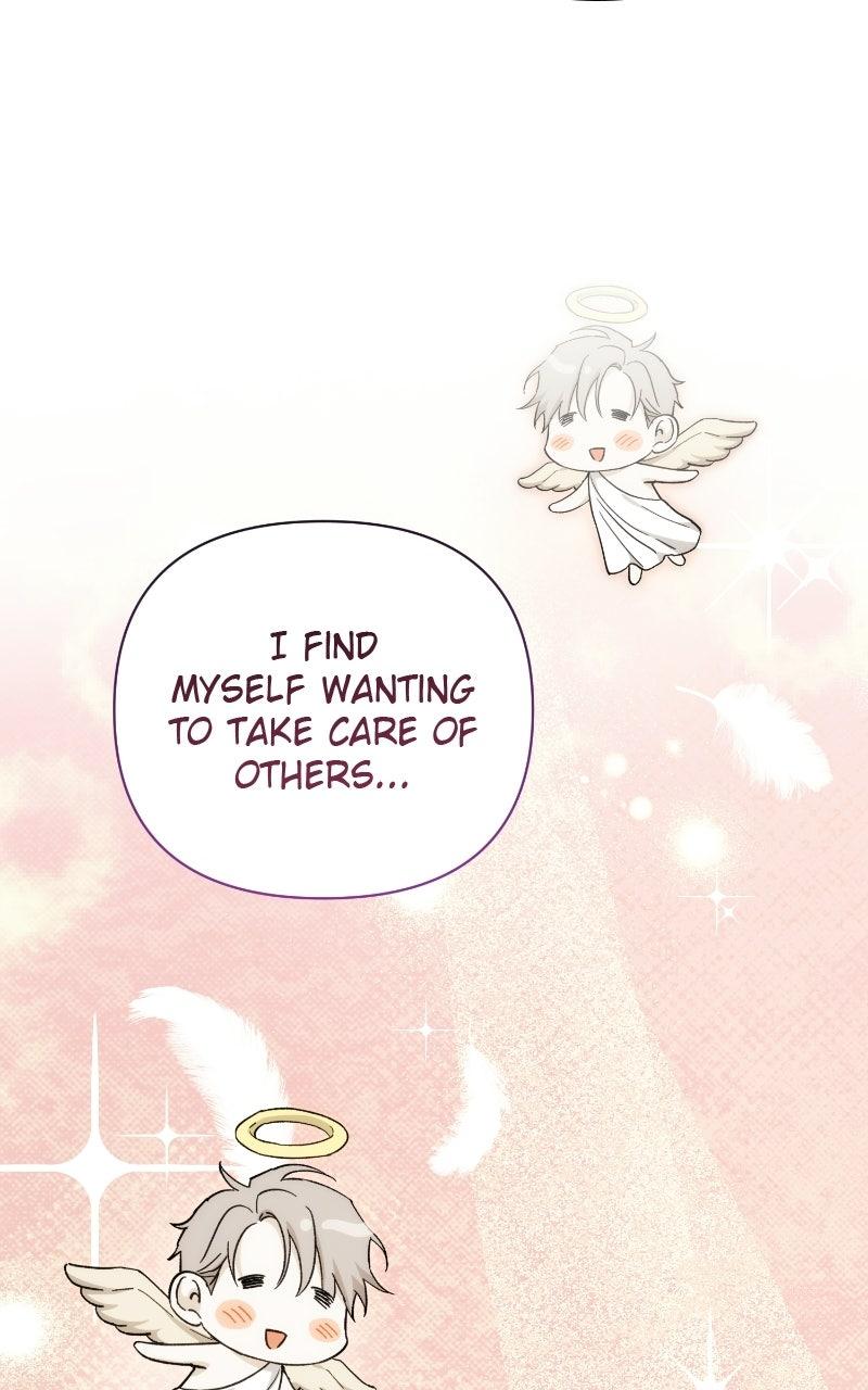 Chapter 10 - Image 60