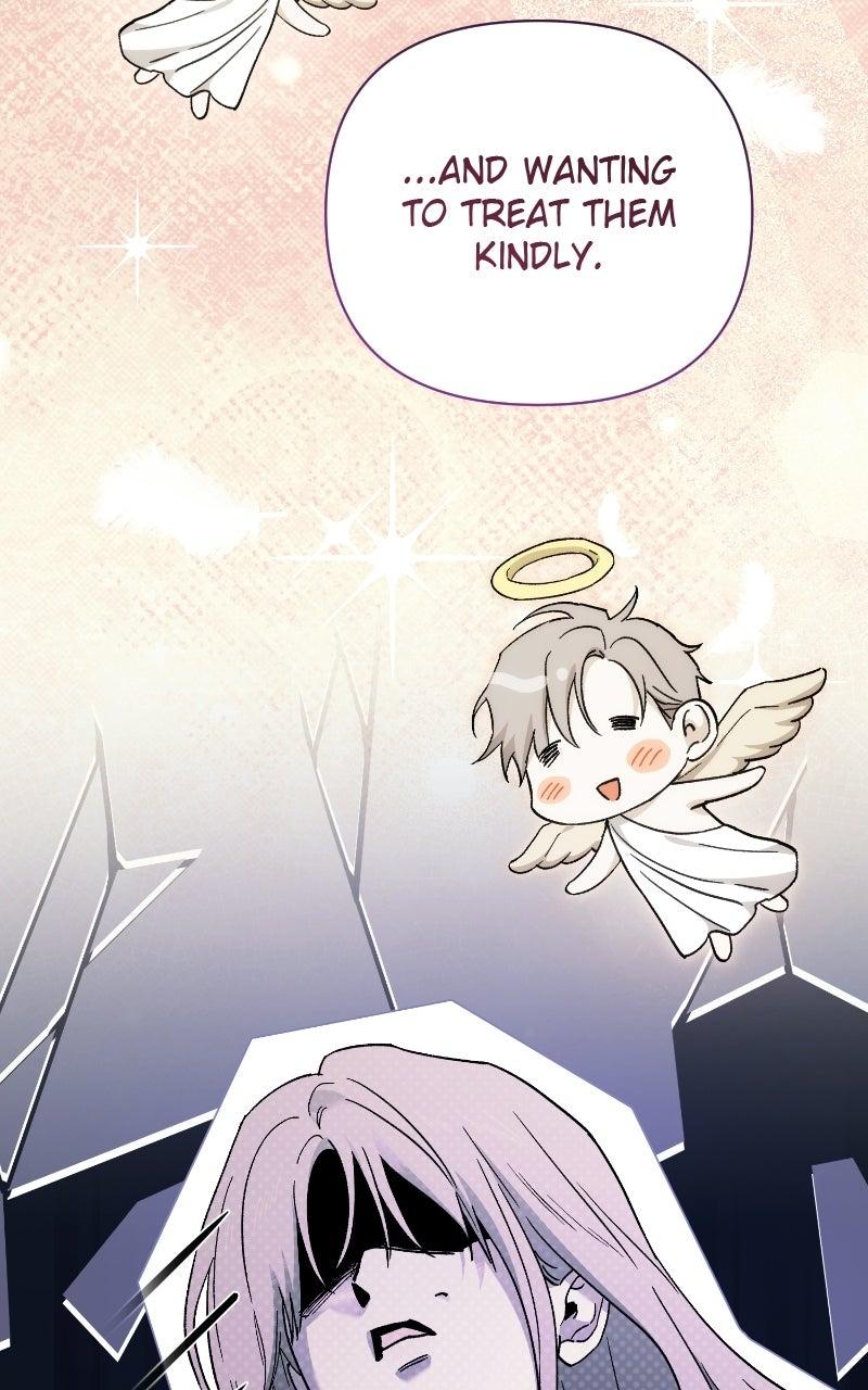 Chapter 10 - Image 61
