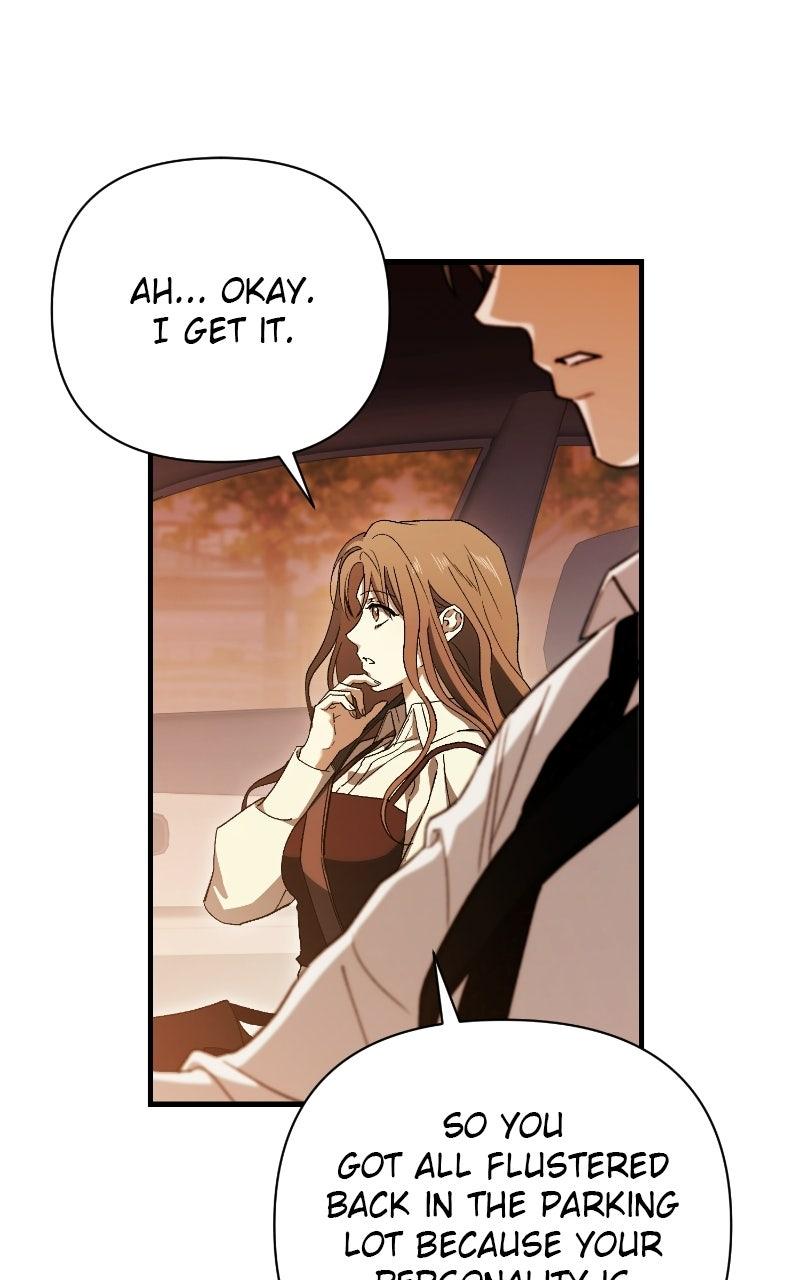Chapter 10 - Image 63