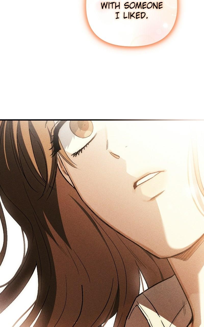 Chapter 10 - Image 67