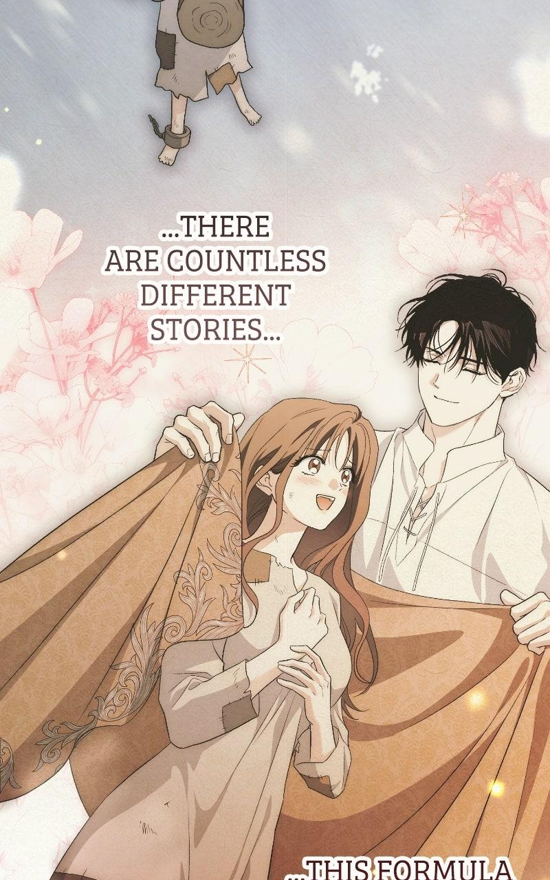 Chapter 10 - Image 7