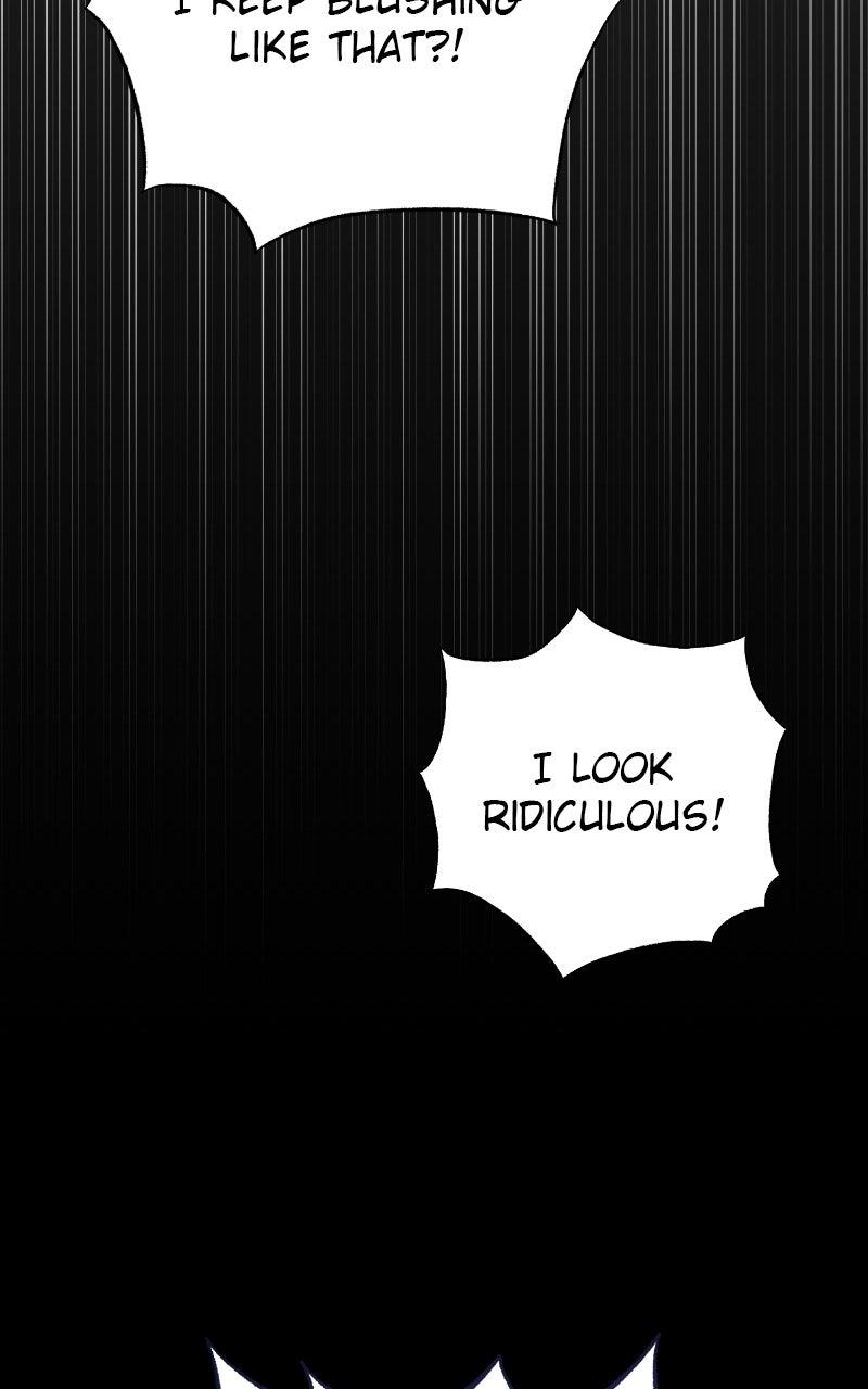 Chapter 10 - Image 76
