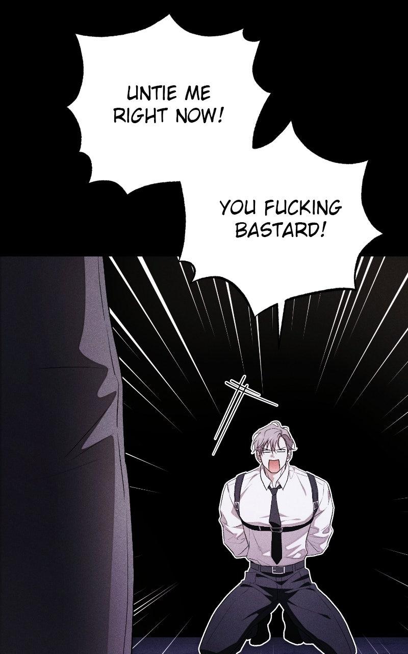 Chapter 10 - Image 79