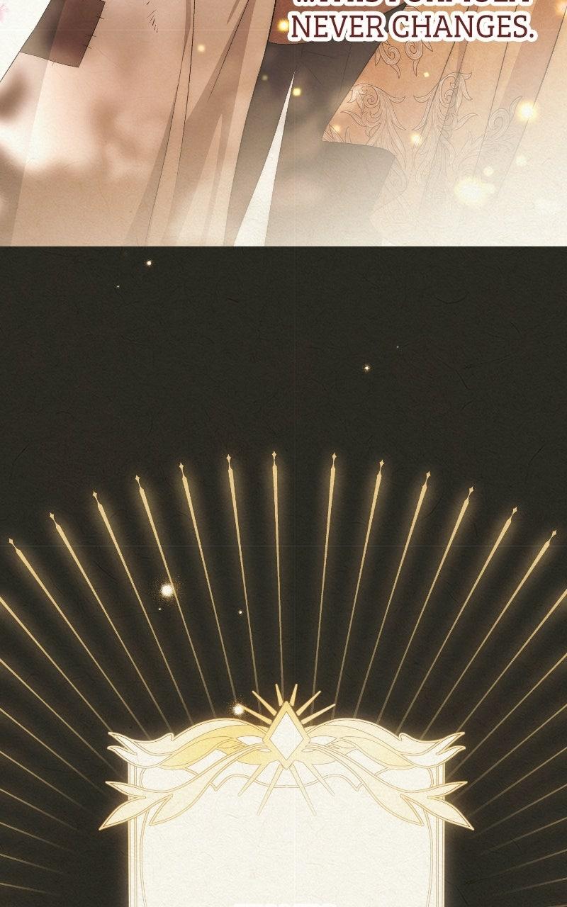 Chapter 10 - Image 8