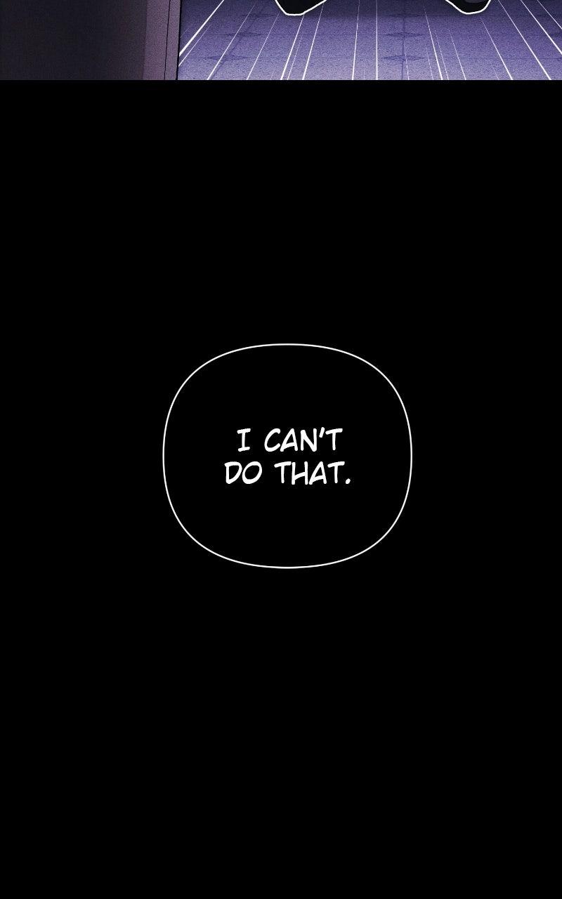 Chapter 10 - Image 80