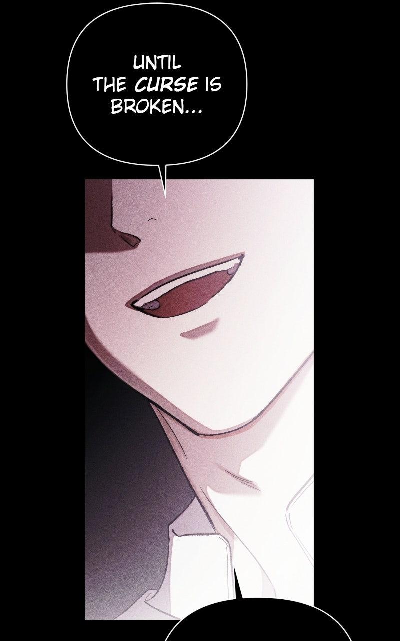 Chapter 10 - Image 81