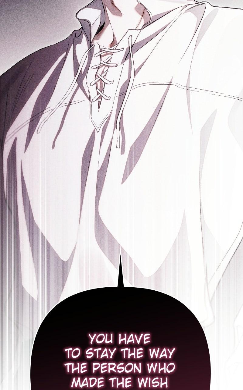 Chapter 10 - Image 83