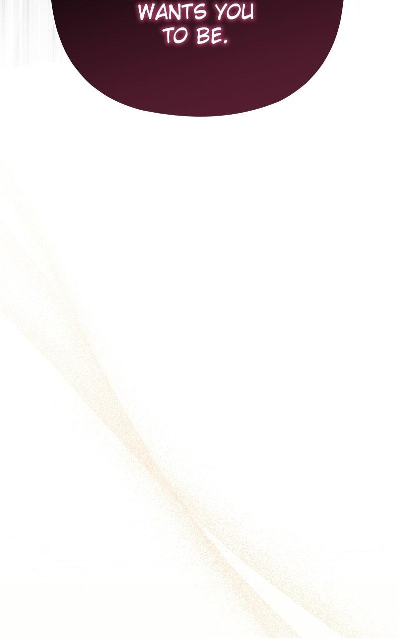 Chapter 10 - Image 84