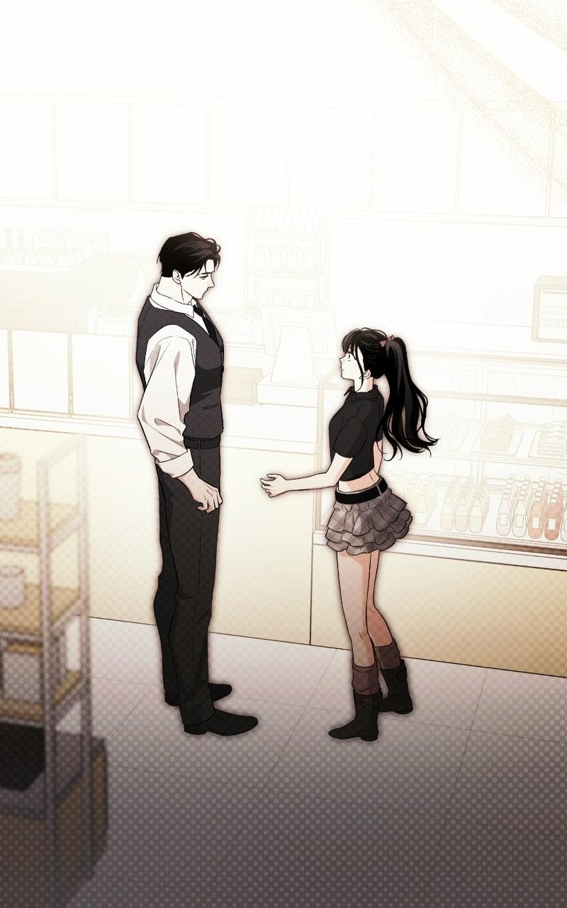 Chapter 10 - Image 85