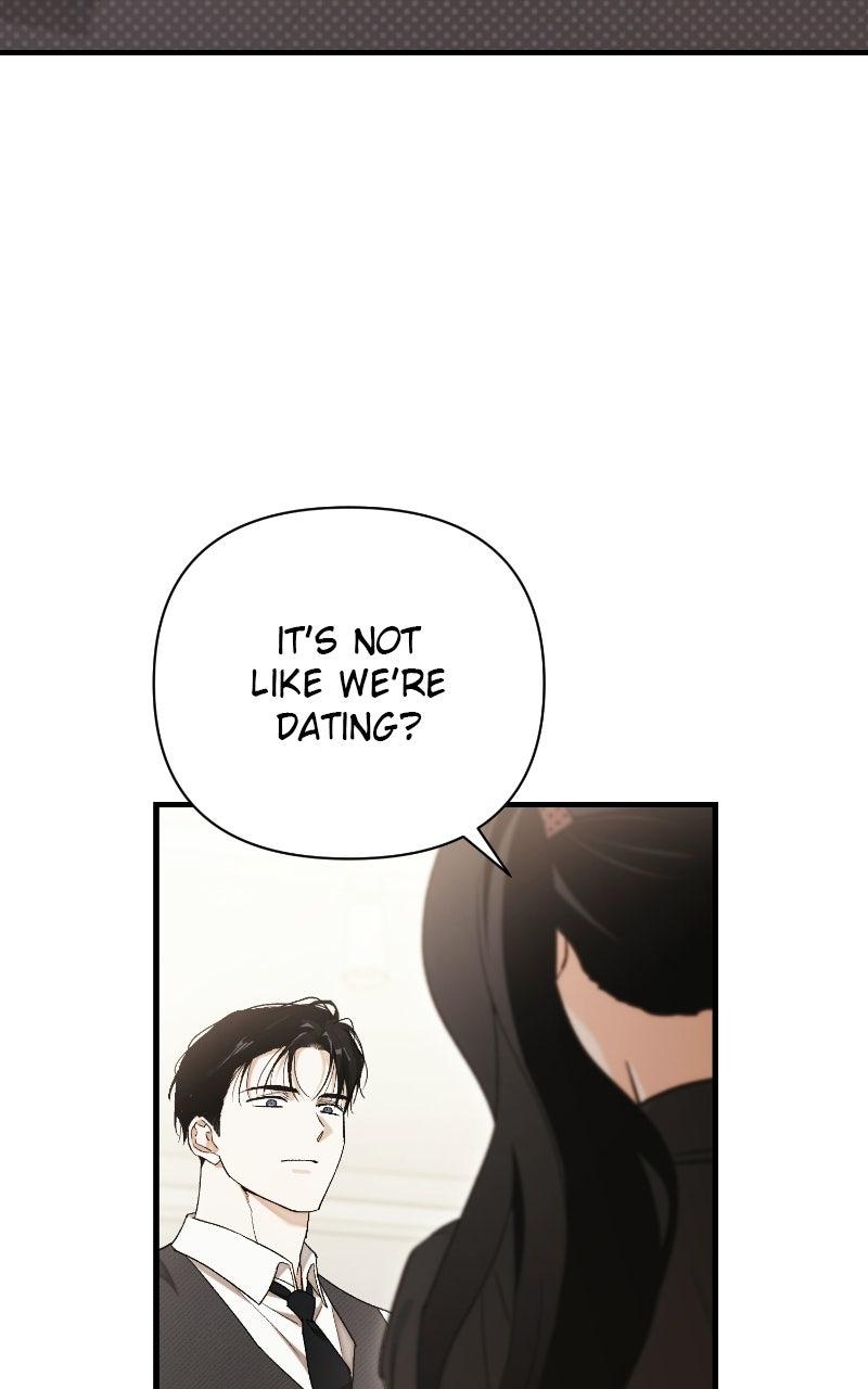 Chapter 10 - Image 86