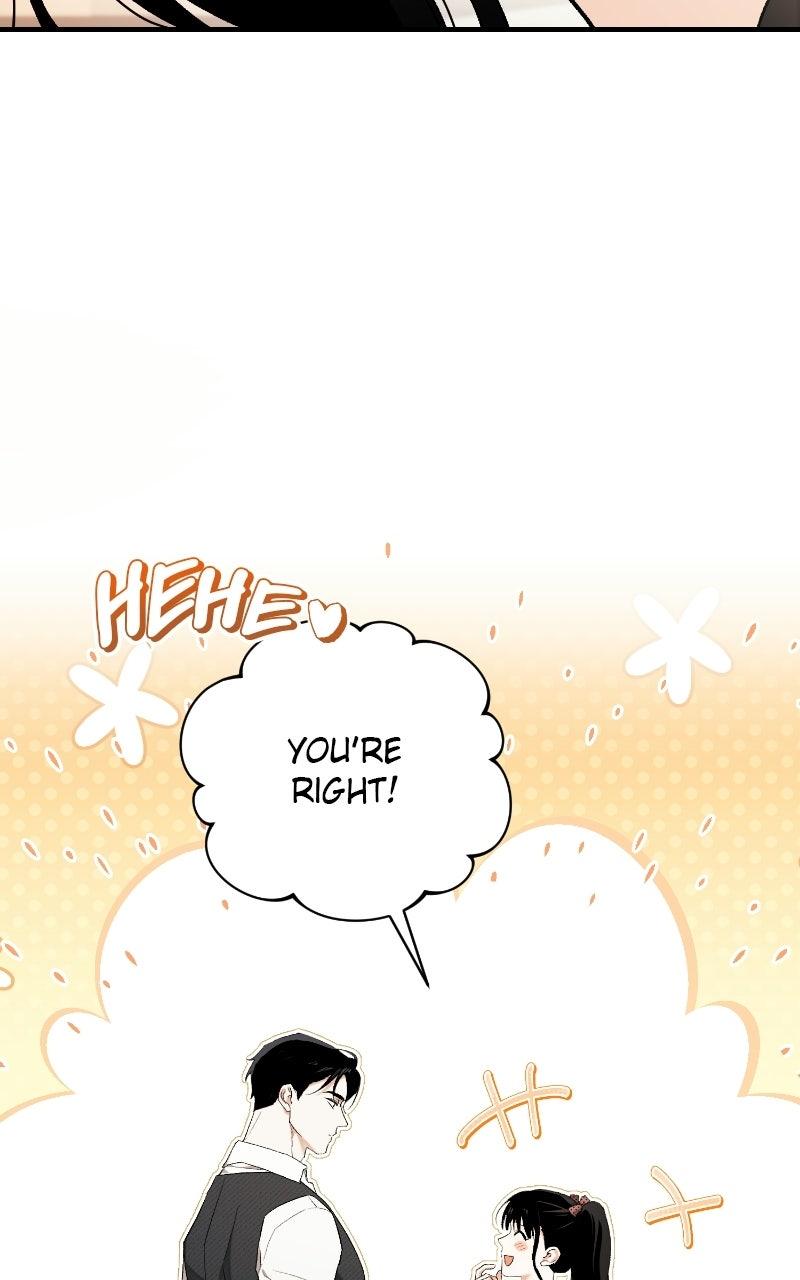 Chapter 10 - Image 88
