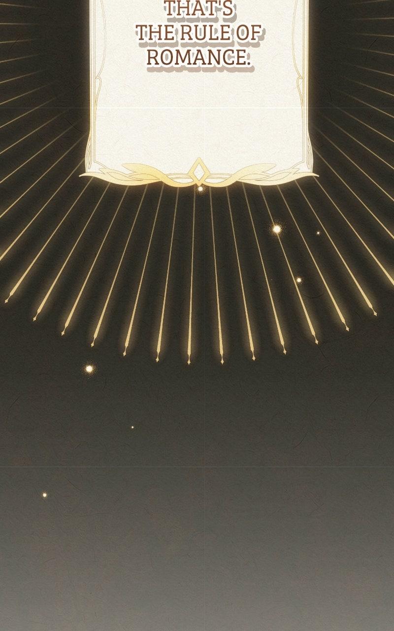 Chapter 10 - Image 9