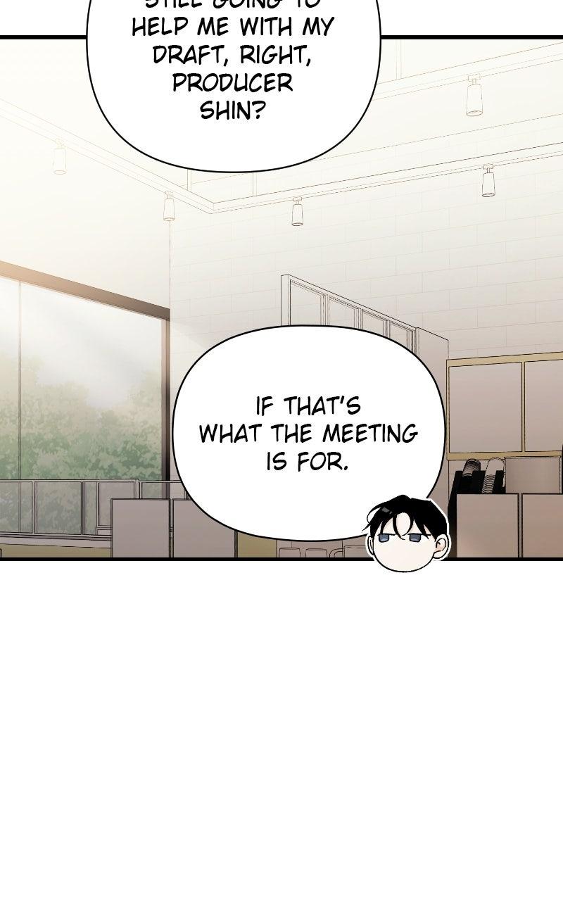 Chapter 10 - Image 90