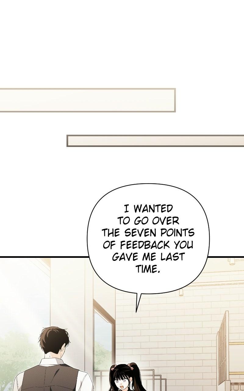 Chapter 10 - Image 91