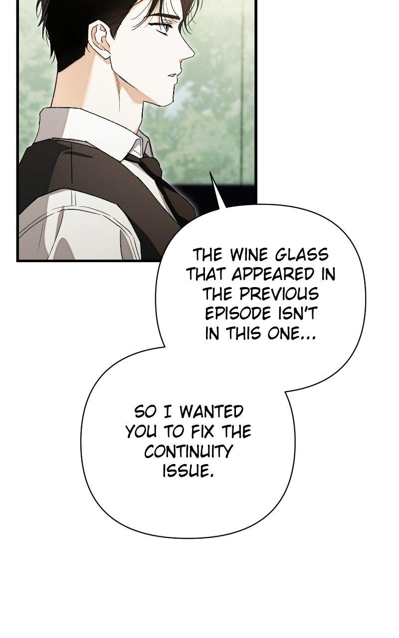 Chapter 10 - Image 93