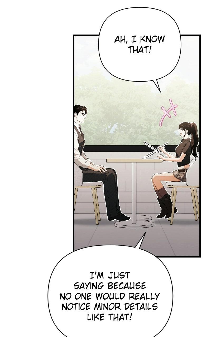 Chapter 10 - Image 94