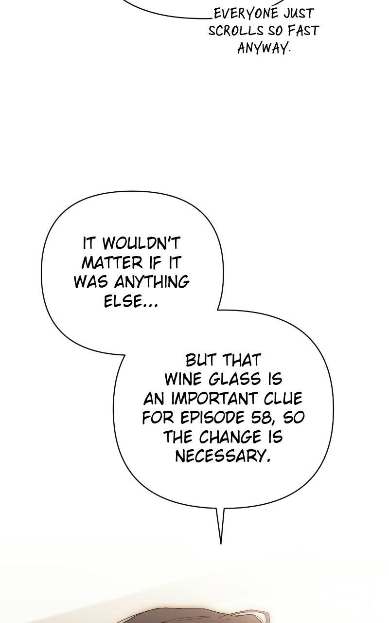 Chapter 10 - Image 95
