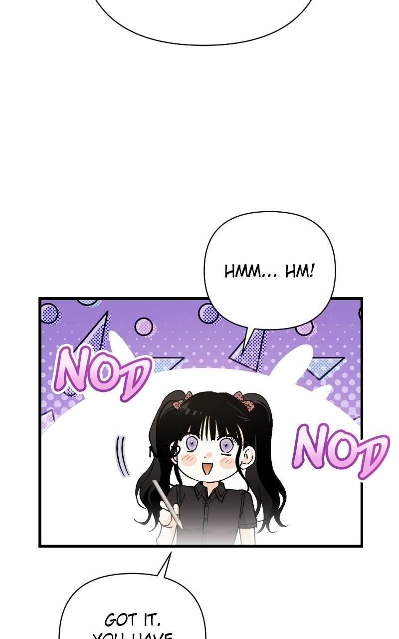 Chapter 10 - Image 97