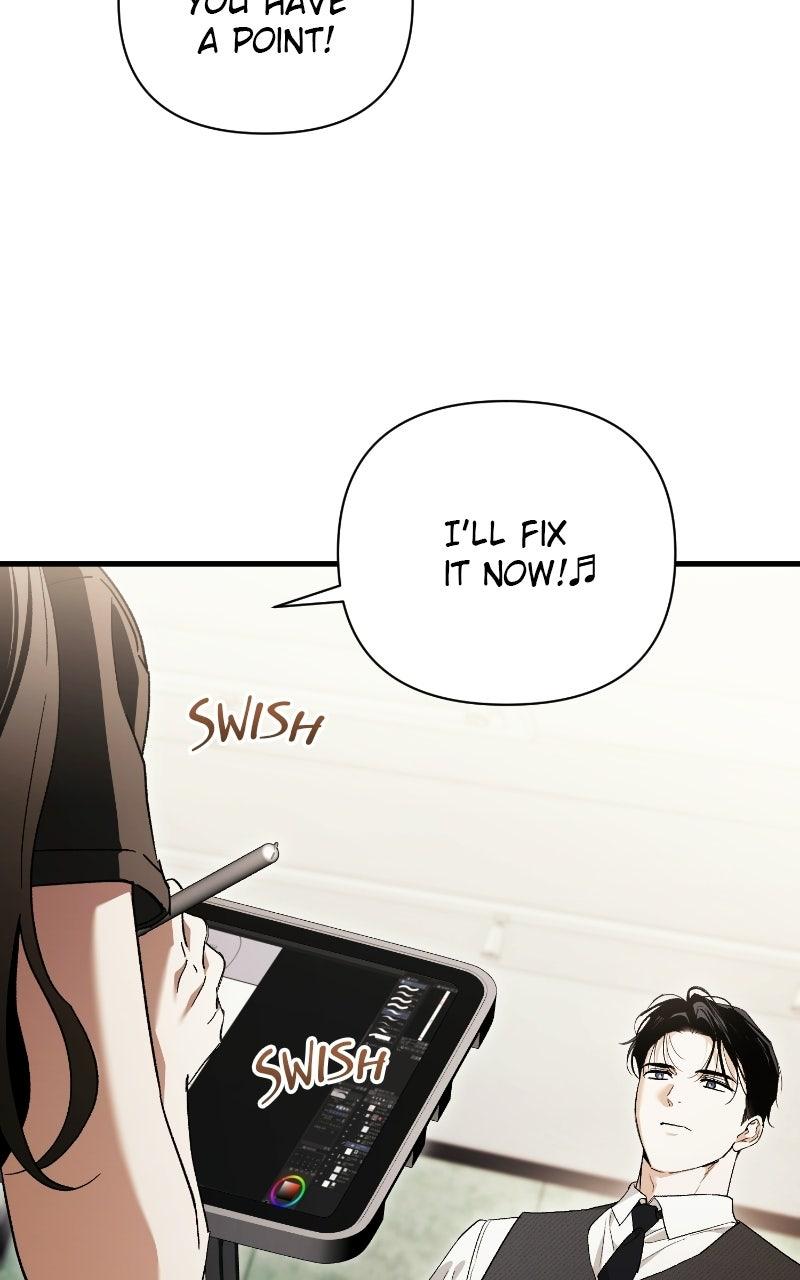 Chapter 10 - Image 98