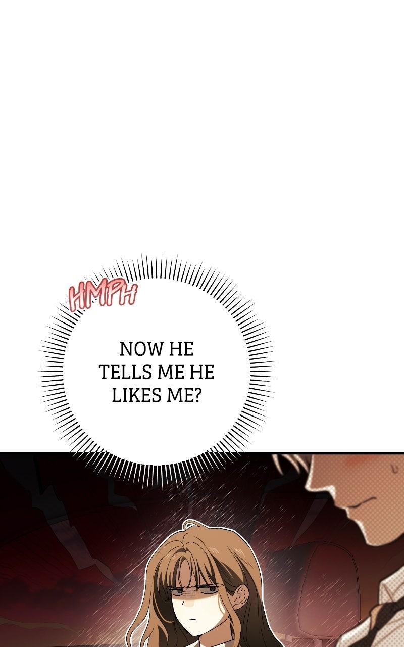 Chapter 11 - Image 10
