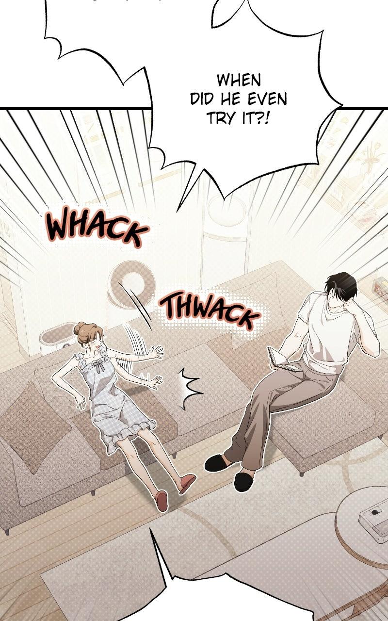 Chapter 11 - Image 103