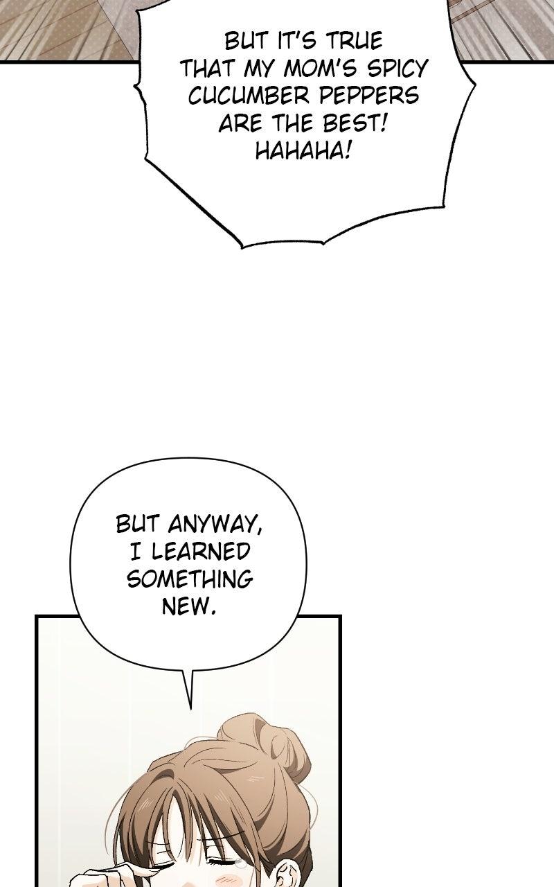 Chapter 11 - Image 104