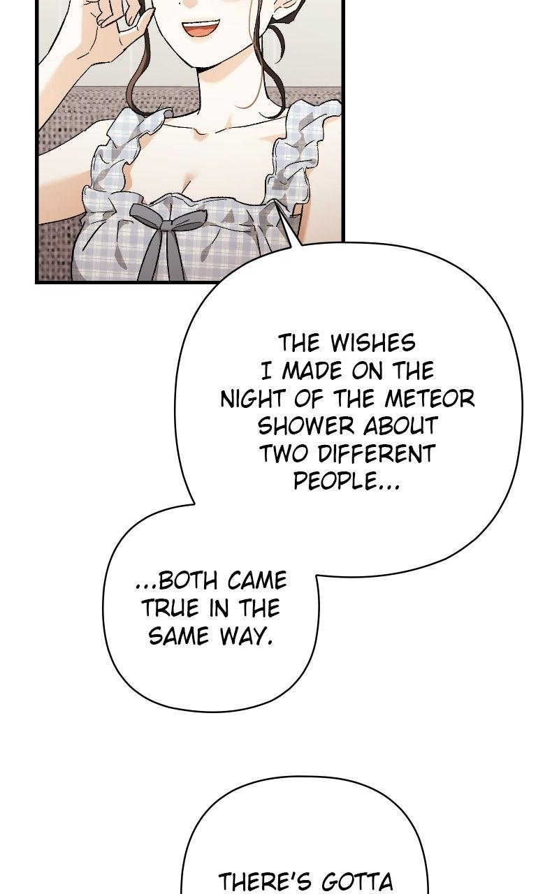Chapter 11 - Image 105