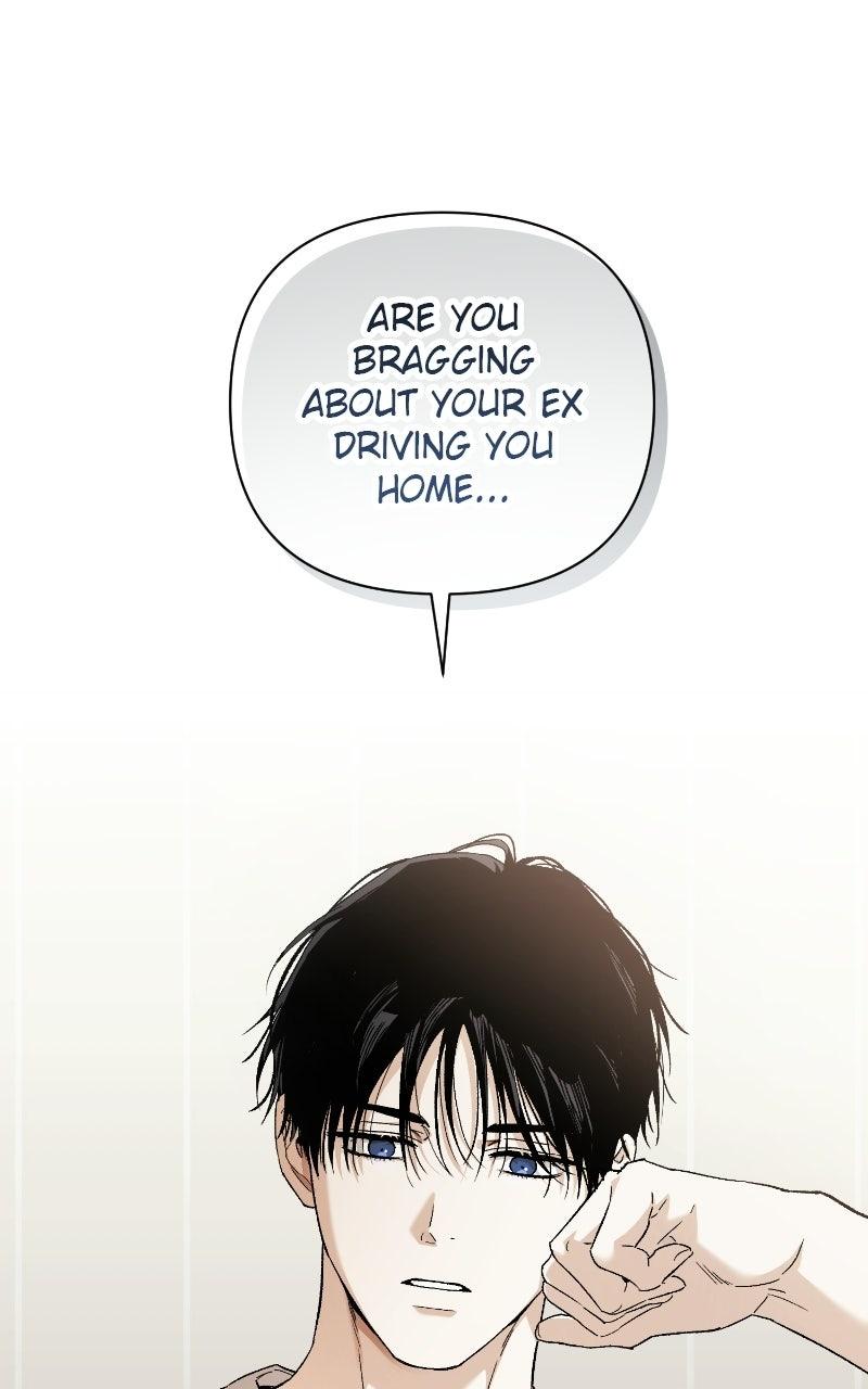 Chapter 11 - Image 107