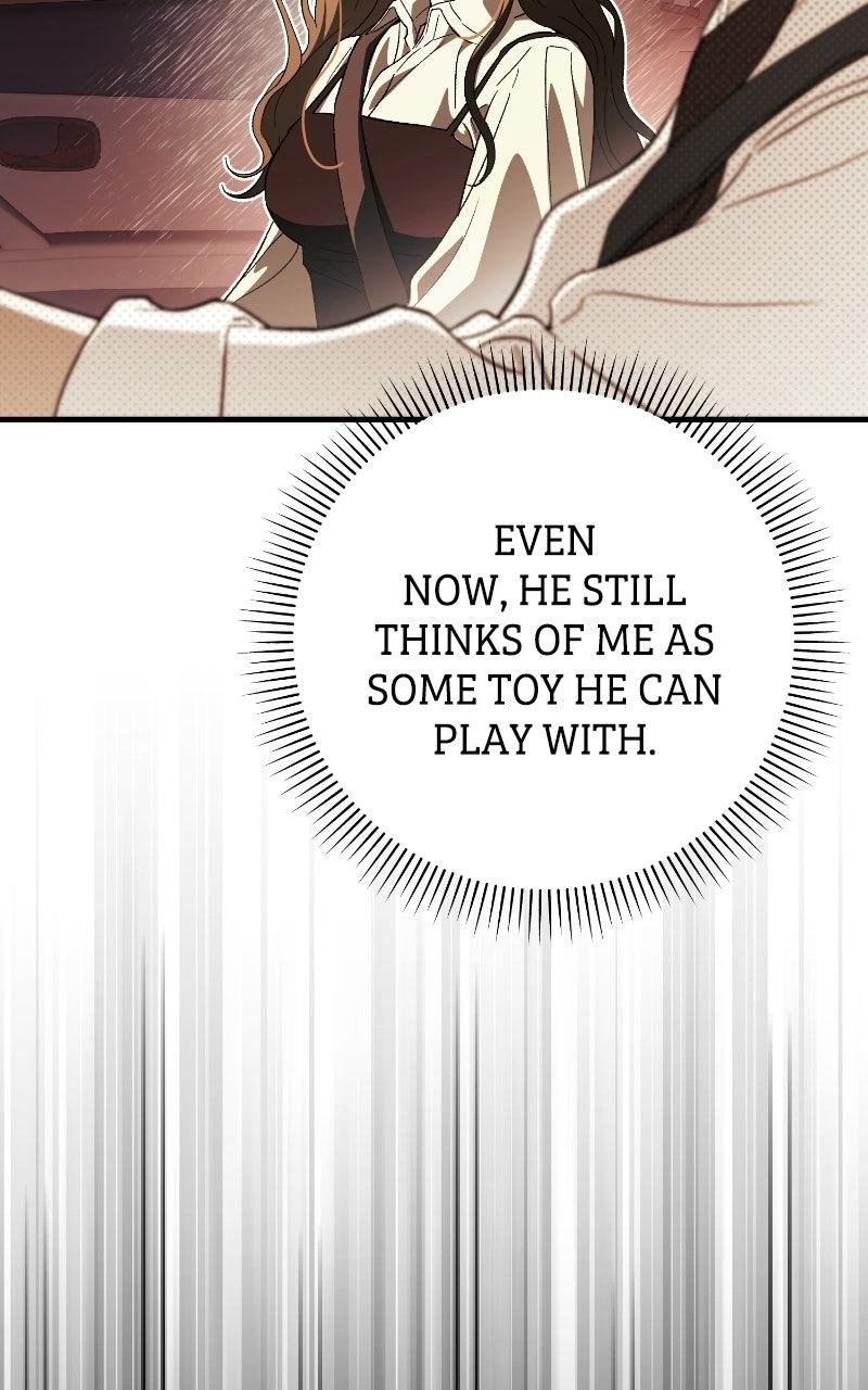 Chapter 11 - Image 11