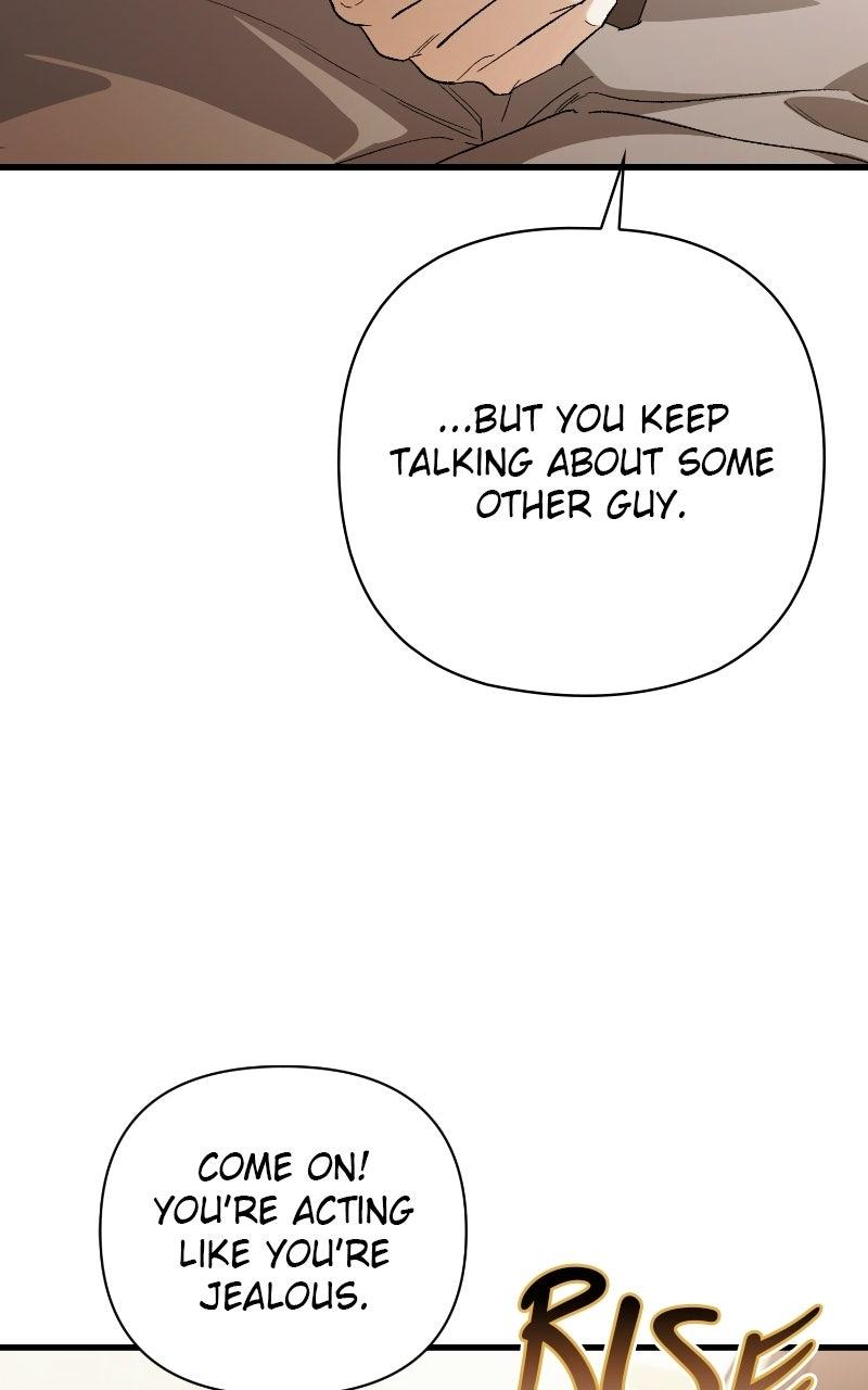 Chapter 11 - Image 111