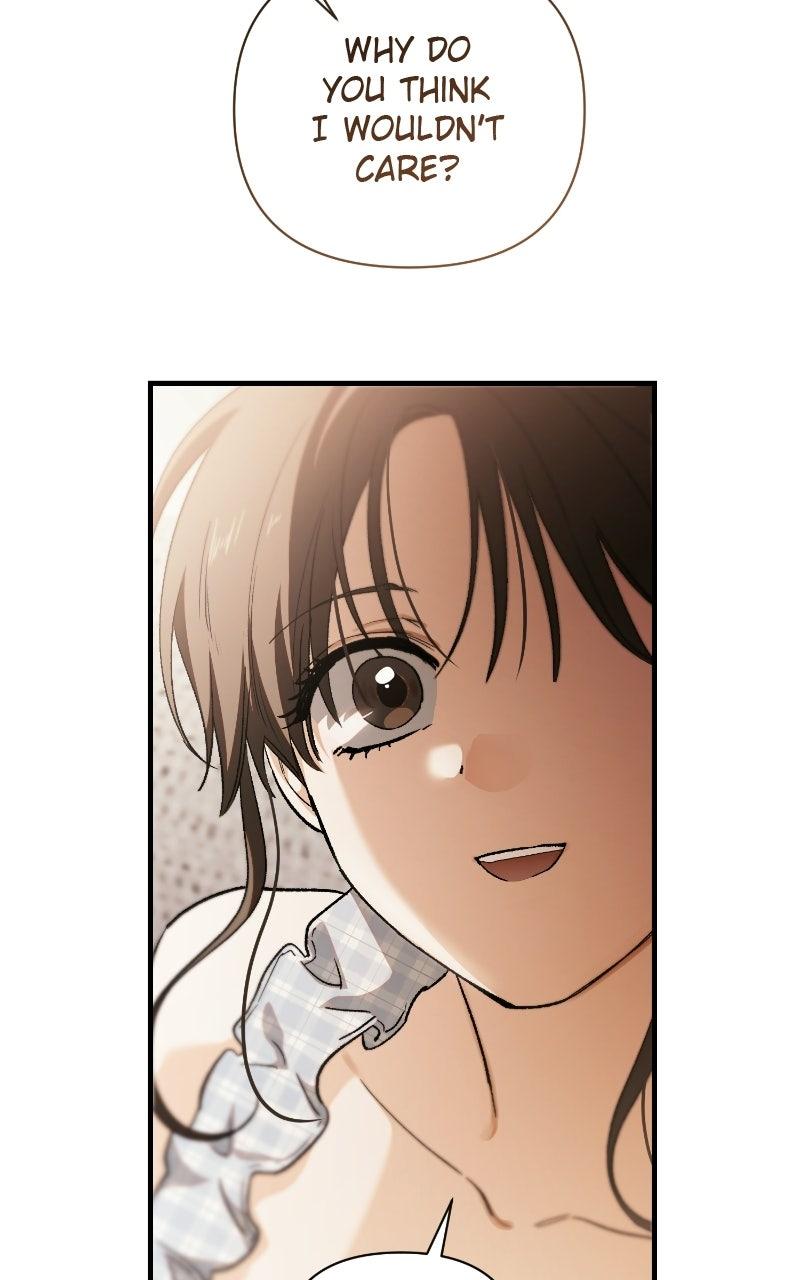 Chapter 11 - Image 113